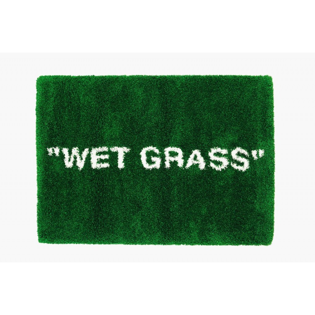 Grass rug outlet ikea